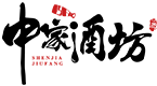 安陽(yáng)市船友機(jī)電有限公司-logo